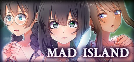 [ACT] STEAM官方中文 疯狂岛 V0.1.6 Mad Island V0.1.6[1.2G直连盘]